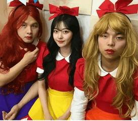 兄妹国内在线视频,国内在线视频的温馨演绎