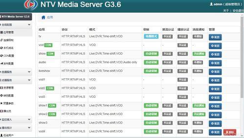 最新在线视频观看网址,揭秘最新在线视频观看网址的精彩内容