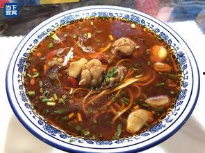 味道宜宾在线视频,探寻宜宾独特味道的视觉之旅