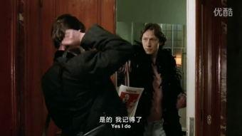 瑞典阴谋在线视频播放,在线视频揭示惊人真相