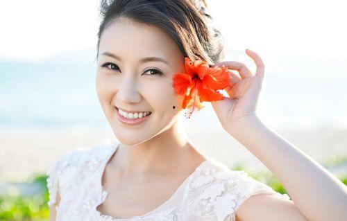 99久久熟女在线视频