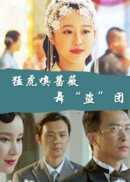 猛虎蔷薇在线视频,探寻在线视频中的激情与诗意