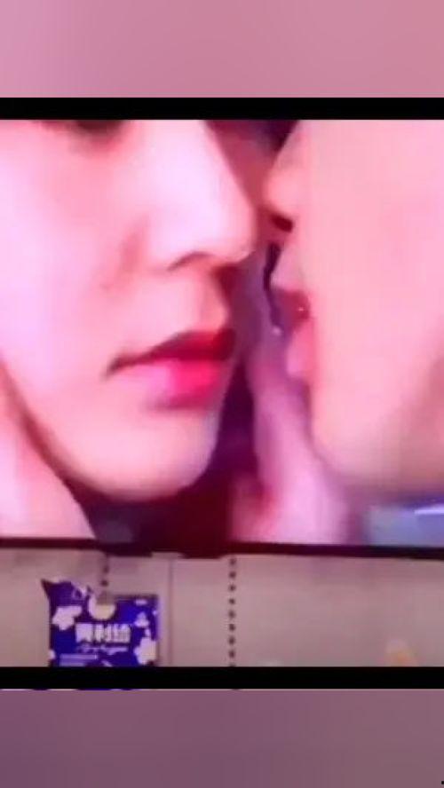 色老狠狠在线视频