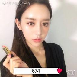 青春草莓在线视频,一场青春与音乐的视听盛宴