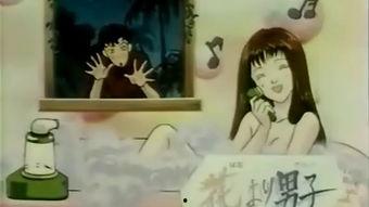 青春草莓在线视频,一场青春与音乐的视听盛宴