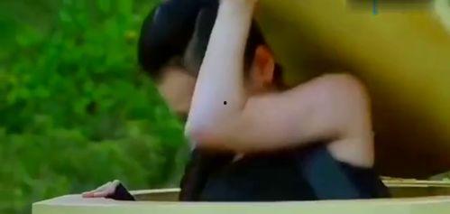 美女炮在线视频