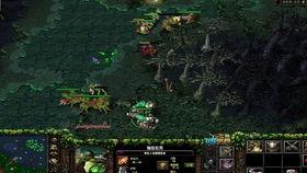 dota大熊在线视频,一场视觉与操作的盛宴