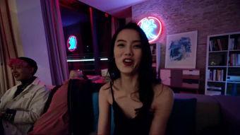 乐堡52在线视频,一场视觉与味觉的双重盛宴