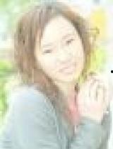 青青c在线视频,探索青春成长的独特视角