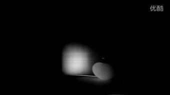 光子在线视频,揭秘光子科技的魅力与应用