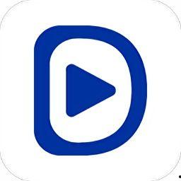 在线视频更新2021