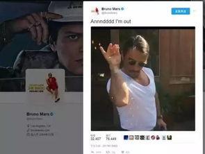 骚气在线视频,揭秘网络短视频的狂热魅力