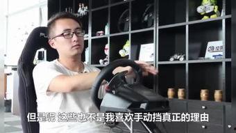 骚气在线视频,揭秘网络短视频的狂热魅力