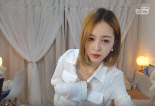 韩国性感福利在线视频