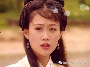 王老噜在线视频,揭秘民间智慧与生活趣事