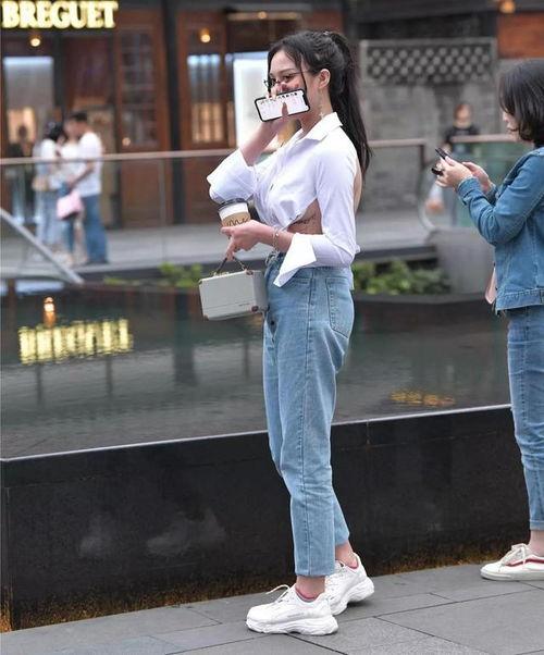 邻家模特在线视频