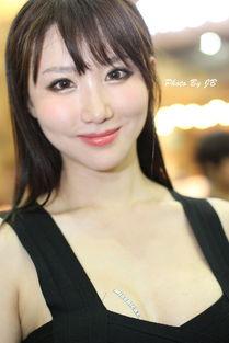 邻家模特在线视频