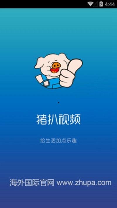 在线视频 成年流畅播放,成年流畅播放的奥秘解析