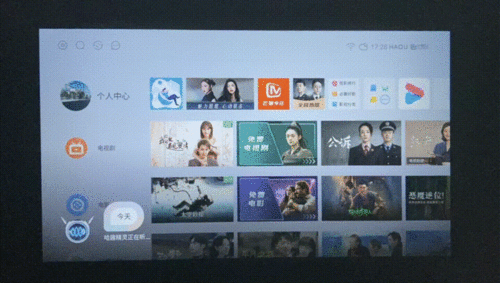 趣爱测评2在线视频,揭秘情感世界的秘密与技巧