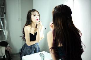 网红演绎 在线视频