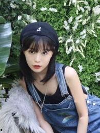 维拉伊诺在线视频,探索未知世界的视觉盛宴