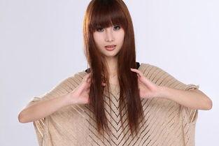 维拉伊诺在线视频,探索未知世界的视觉盛宴