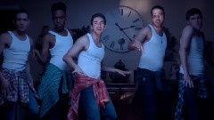 Pee在线视频播放,畅享海量精彩内容，轻松开启视听盛宴