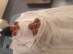 色spa在线视频,一场视觉与心灵的双重享受之旅