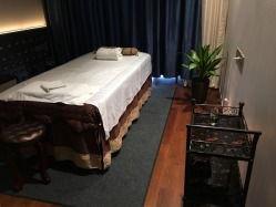 色spa在线视频,一场视觉与心灵的双重享受之旅