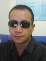 66888在线视频,揭秘热门内容背后的精彩故事