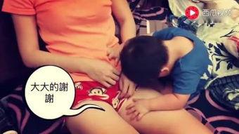 吃奶资源在线视频播放,在线视频带你探索吃奶资源奥秘