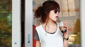 伊人757在线视频,揭秘网络红人的魅力与影响力