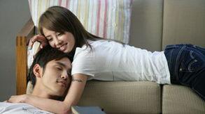 伊人757在线视频,揭秘网络红人的魅力与影响力