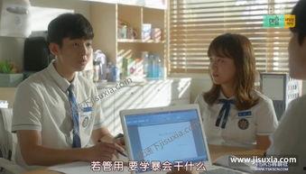 学校2017在线视频,2017年度校园在线视频精彩回顾