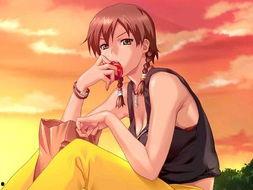 美乳天堂在线视频播放