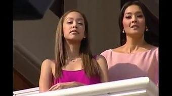 美乳天堂在线视频播放