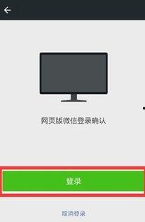 手机在线视频储存,便捷生活的新篇章