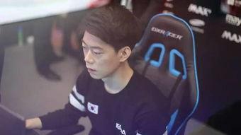 无码韩国HD在线视频,揭秘高清视觉盛宴