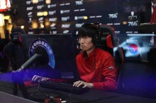 无码韩国HD在线视频,揭秘高清视觉盛宴