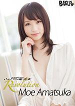 91清纯综合在线视频,揭秘网络直播的青春魅力