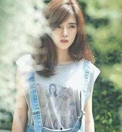 鹿少女在线视频 magnet,探寻神秘少女的奇幻之旅