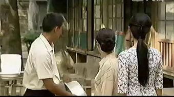 那年花开1在线视频,传奇女商的传奇人生