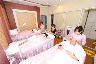 美容院的 在线视频,美丽秘诀一网打尽