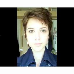 欧美视频自拍在线视频,揭秘私密生活瞬间