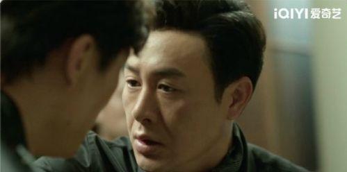 我想吃它在线视频,“想吃它”短视频带你领略美食世界