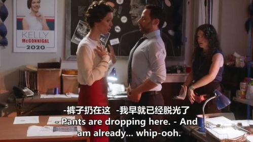 黄台免费看在线视频,畅享视听盛宴新体验