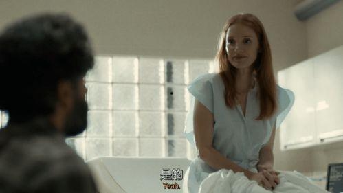 黄台免费看在线视频,畅享视听盛宴新体验  第3张