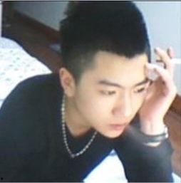 中国小鲜肉gv在线视频,GV视频背后的故事  第3张