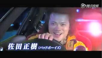 谁有z岛在线视频,带你领略神秘岛屿的魅力