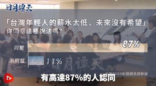 谁有z岛在线视频,带你领略神秘岛屿的魅力  第2张